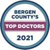 Bergen County Top Doctors